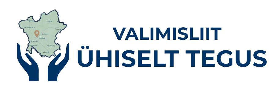 VL YT logo taustata suur